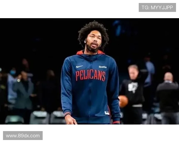 英格拉姆三分果断命中点燃攻势猛龙开场15比4掀起篮球狂潮