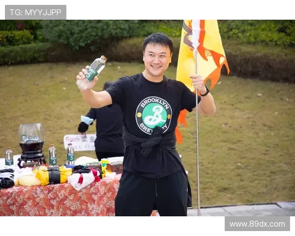 孙正傲发文告别浙江队绿茵征程暂别赛场情深山水再会江湖见