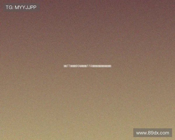 凯恩77场德甲造99球逼近罗本119场百球传奇纪录体育运动新篇