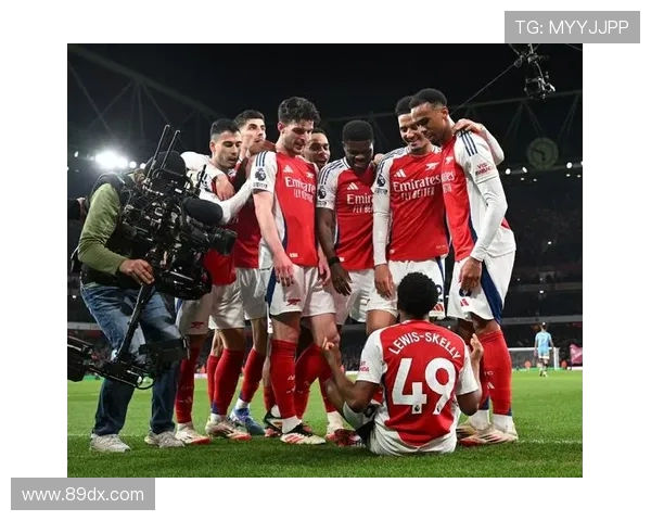 破荒之夜维尔茨妙传伊萨克建功利物浦一球领先英超焦点战掌控局势 破荒之夜维尔茨妙传伊萨克建功利物浦一球领先英超焦点战掌控局势