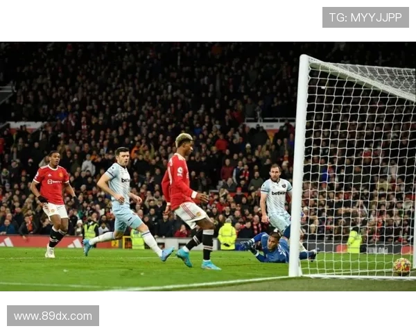 终结0015进球荒维尔茨助攻伊萨克迎英超首次参与进球里程碑之夜