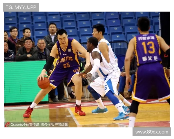 青岛男篮迎战广东前瞻 上赛季两次交锋均告失利能否逆袭