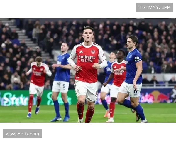 以曼城跟队爆料伯恩茅斯预期利物浦再争塞梅约转会存变数夏窗焦点 以曼城跟队爆料伯恩茅斯预期利物浦再争塞梅约转会存变数夏窗焦点