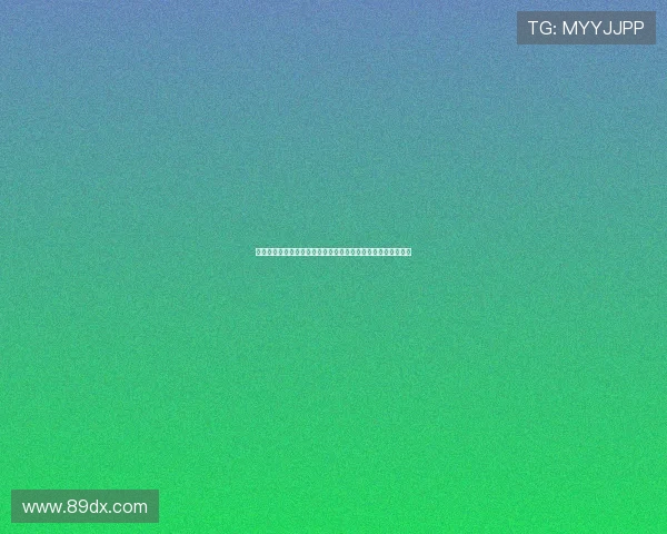 势大力沉震撼全场伦纳德单臂劈扣克林根点燃快船斗志冲击篮筐