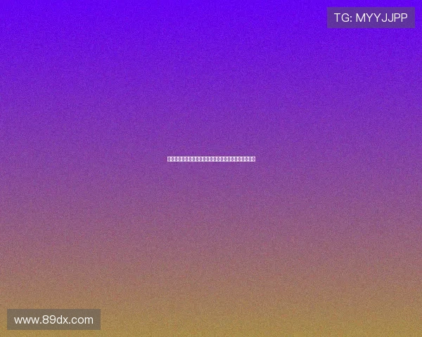 费迪南德呼吁恩瓦内里斯凯利和道曼应得到更多上场机会