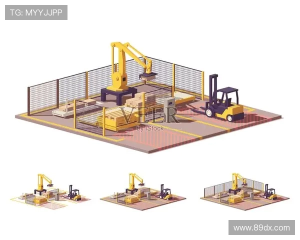 工地材料堆放平面示意图 工地材料堆放平面示意图