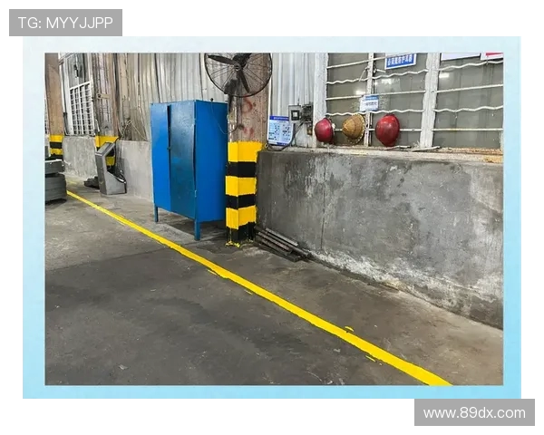 挖掘机施工现场5S管理