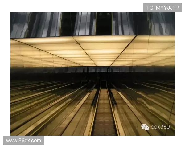 挖掘机矿区排土场稳定性监控